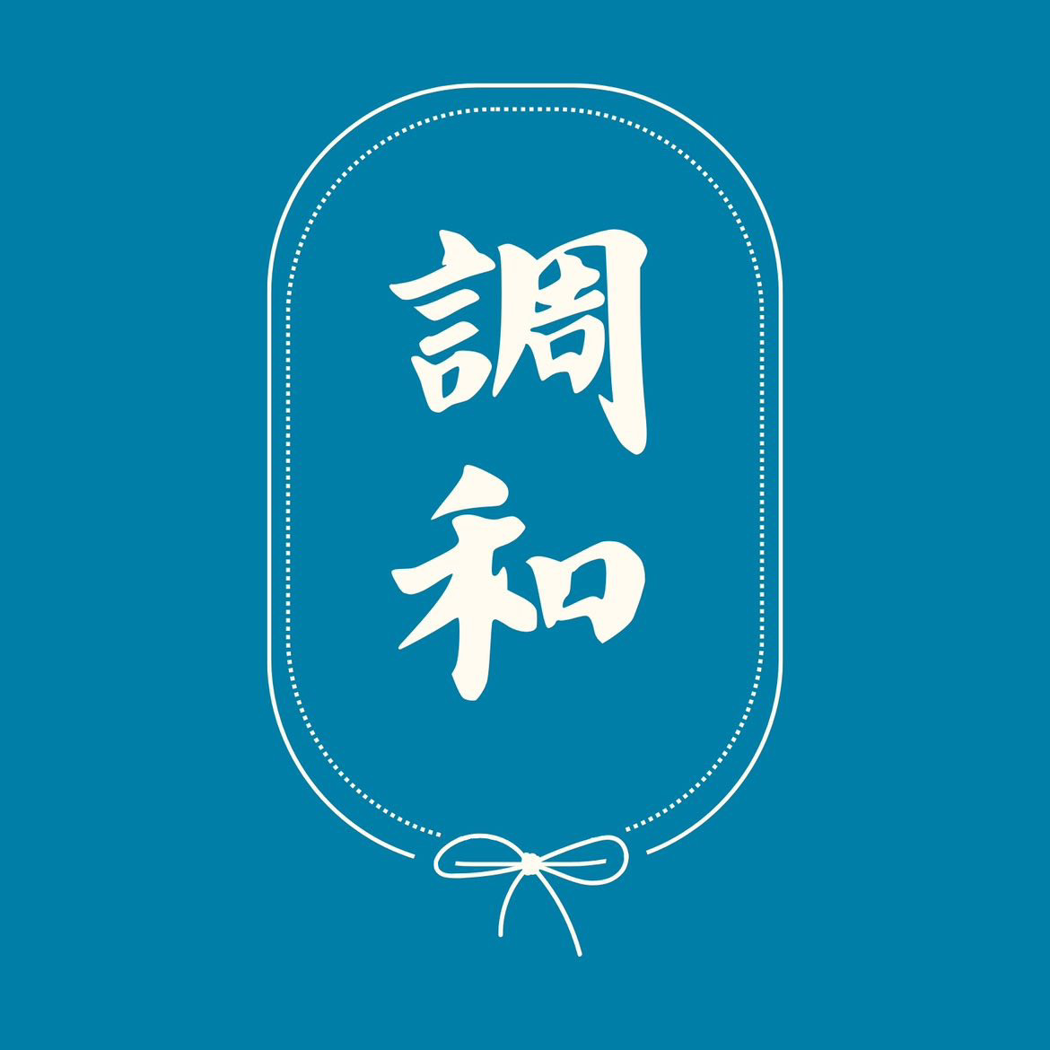 Chowa Japan Logo